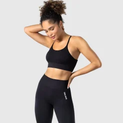 Sports Bra Harper
