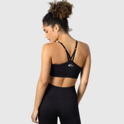 Sports Bra Harper