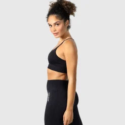 Sports Bra Harper