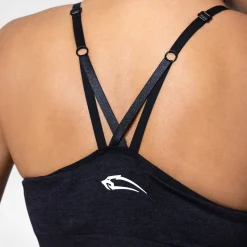 Sports Bra Harper