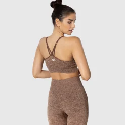 Sports Bra Harper