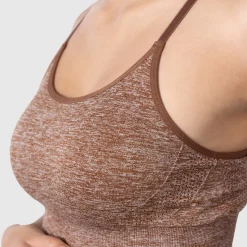 Sports Bra Harper