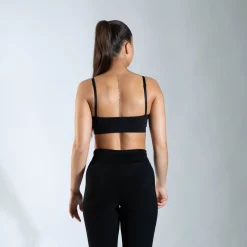 Sports bra jelly