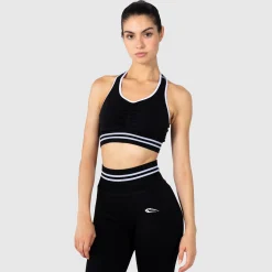 Sports bra Julian