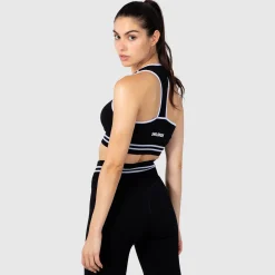Sports bra Julian