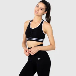 Sports bra Julian