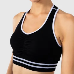 Sports bra Julian
