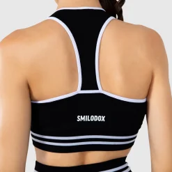 Sports bra Julian