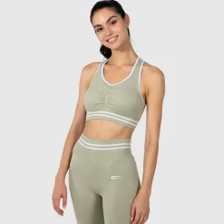 Sports bra Julian