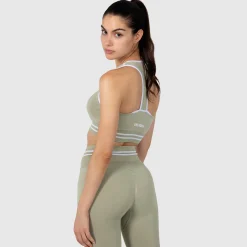 Sports bra Julian