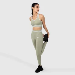 Sports bra Julian