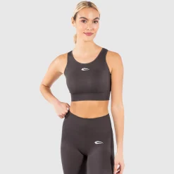 Sports bra Layla