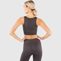 Sports bra Layla