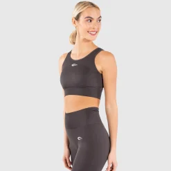 Sports bra Layla