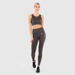 Sports bra Layla