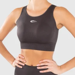 Sports bra Layla