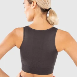 Sports bra Layla