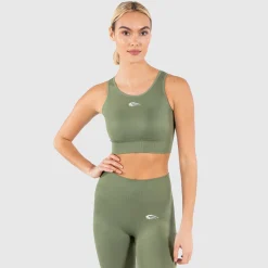 Sports bra Layla