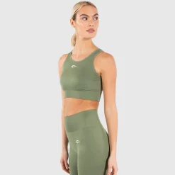 Sports bra Layla