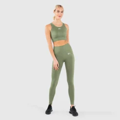 Sports bra Layla