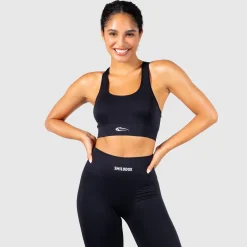 Sports bra Liesa
