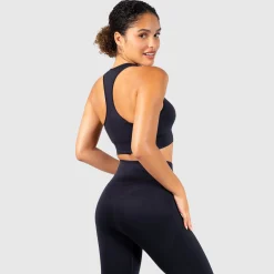 Sports bra Liesa