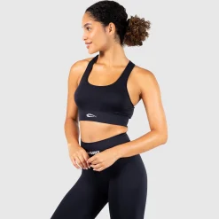 Sports bra Liesa