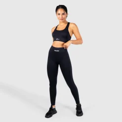 Sports bra Liesa