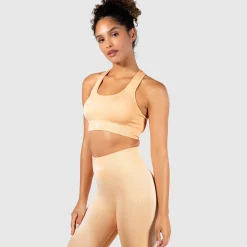 Sports bra Liesa