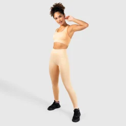 Sports bra Liesa