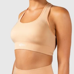 Sports bra Liesa