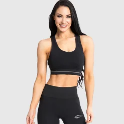 sports bra Malina