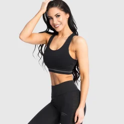 sports bra Malina