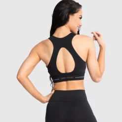 sports bra Malina