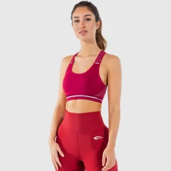 sports bra Malina