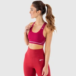 sports bra Malina