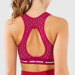 sports bra Malina