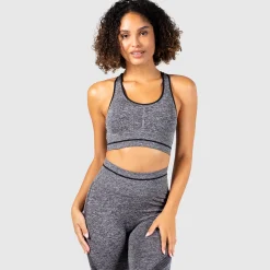 Sports bra Mila