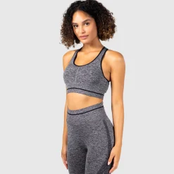 Sports bra Mila