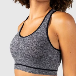 Sports bra Mila