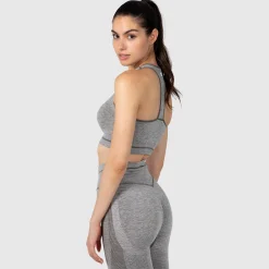 Sports bra Mila