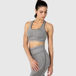 Sports bra Mila