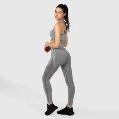 Sports bra Mila