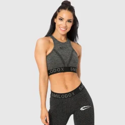 sports bra Mode