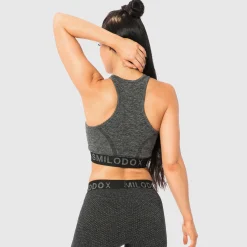 sports bra Mode