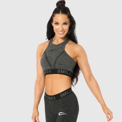 sports bra Mode