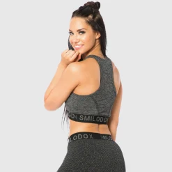 sports bra Mode