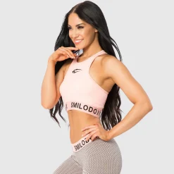 sports bra Mode
