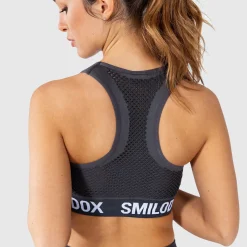 Sports Bra Monument