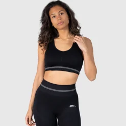 Sports bra Neala